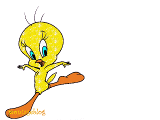 dis moi ...